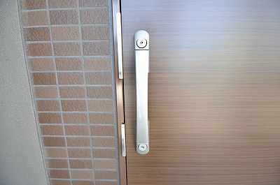 THE SQUARE Suite Residence(ザ・スクエア・スイートレジデンス) その他24