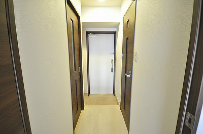 THE SQUARE Suite Residence(ザ・スクエア・スイートレジデンス) その他25