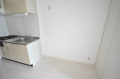 THE SQUARE Suite Residence(ザ・スクエア・スイートレジデンス) その他26