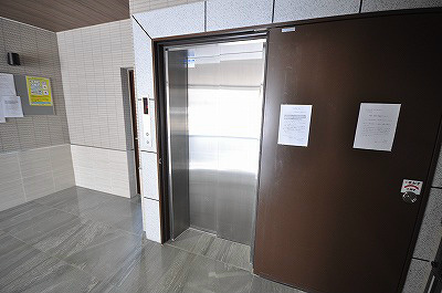 THE SQUARE Suite Residence(ザ・スクエア・スイートレジデンス) その他28