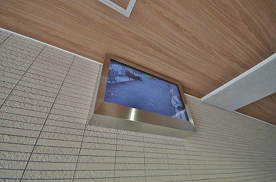 THE SQUARE Suite Residence(ザ・スクエア・スイートレジデンス) その他31