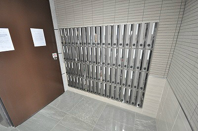 THE SQUARE Suite Residence(ザ・スクエア・スイートレジデンス) その他33