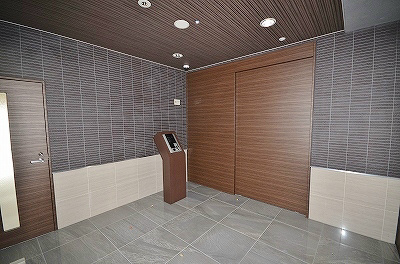 THE SQUARE Suite Residence(ザ・スクエア・スイートレジデンス) その他34