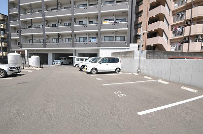 THE SQUARE Suite Residence(ザ・スクエア・スイートレジデンス) その他35