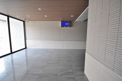 THE SQUARE Suite Residence(ザ・スクエア・スイートレジデンス) その他37