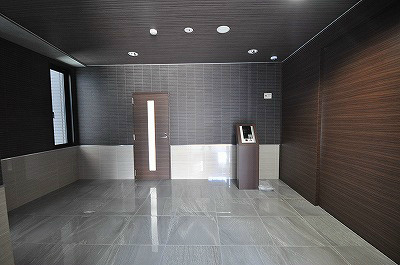 THE SQUARE Suite Residence(ザ・スクエア・スイートレジデンス) その他38