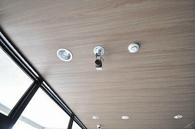 THE SQUARE Suite Residence(ザ・スクエア・スイートレジデンス) その他39