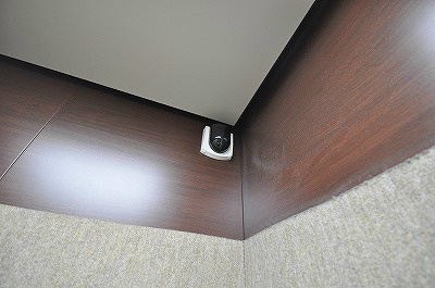 THE SQUARE Suite Residence(ザ・スクエア・スイートレジデンス) その他40