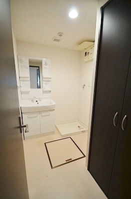 ルネス到津の森  その他1