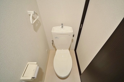 ルネス到津の森  その他2