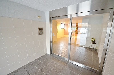 ルネス到津の森  その他3