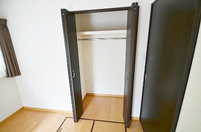 ルネス到津の森  その他5