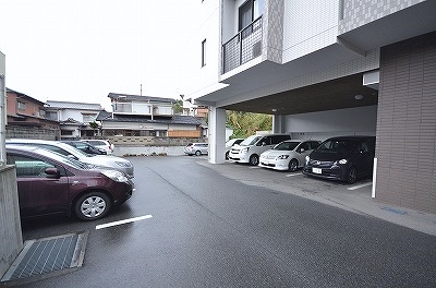 ルネス到津の森  その他6