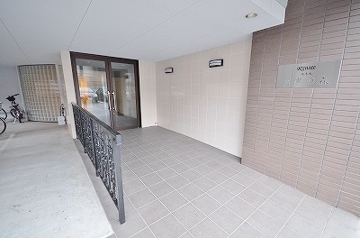 ルネス到津の森  その他8