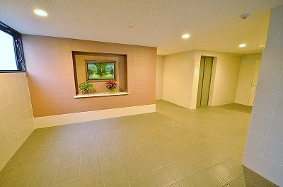 ルネス到津の森  その他9