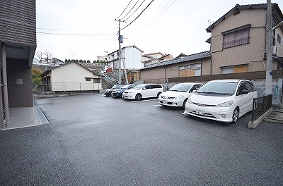 ルネス到津の森  その他10