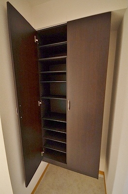 ルネス到津の森  その他14