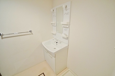 ルネス到津の森  その他15