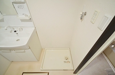 ルネス到津の森  その他16