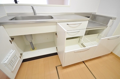 ルネス到津の森  その他18