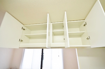 ルネス到津の森  その他19