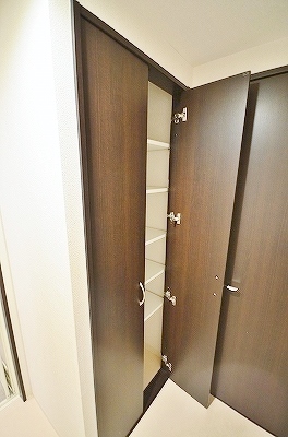 ルネス到津の森  その他20