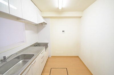 ルネス到津の森  その他21