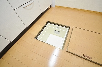 ルネス到津の森  その他22