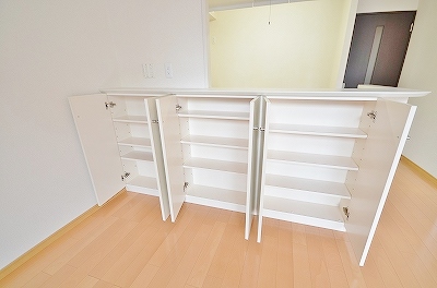 ルネス到津の森  その他23