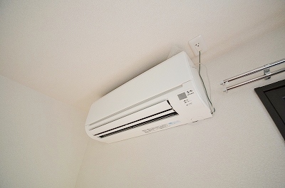 ルネス到津の森  その他24