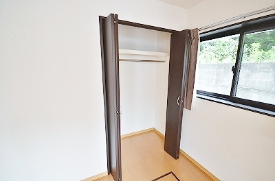 ルネス到津の森  その他25