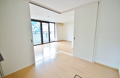 ルネス到津の森  その他26