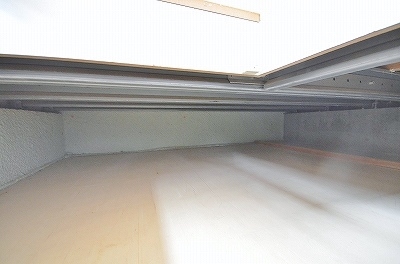 ルネス到津の森  その他27