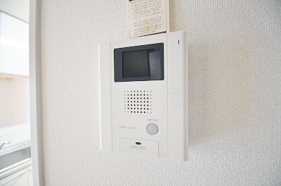 ルネス到津の森  その他28