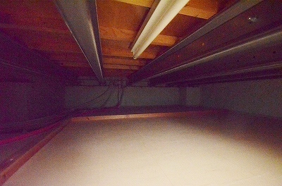 ルネス到津の森  その他29