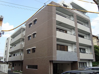 ルネス到津の森  その他30