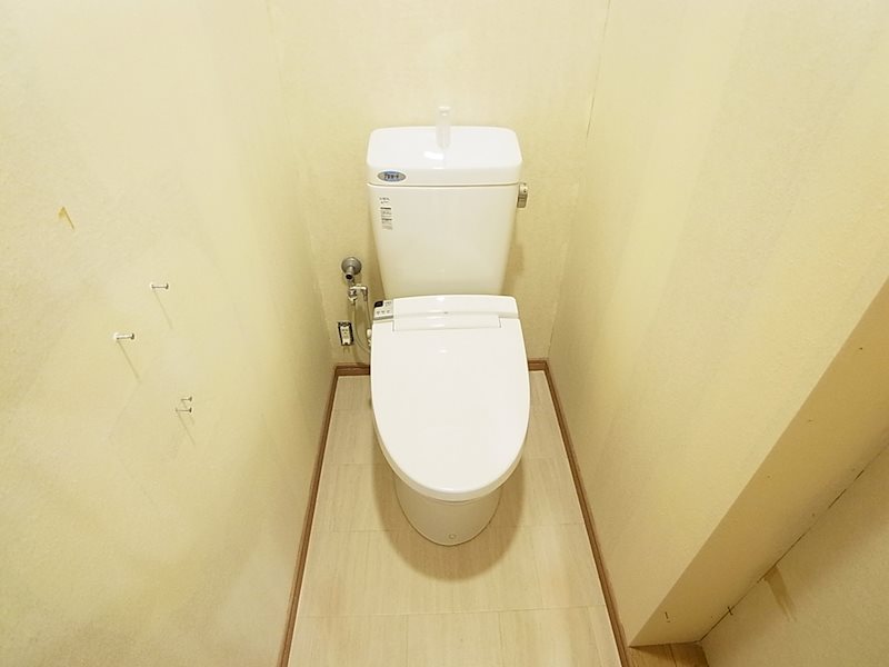 MERIDIAN松戸 その他1