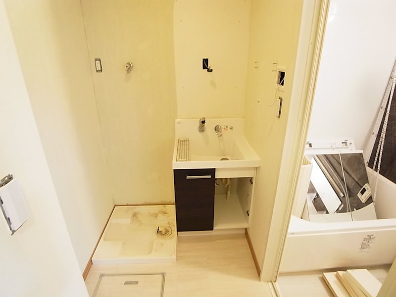 MERIDIAN松戸 その他2