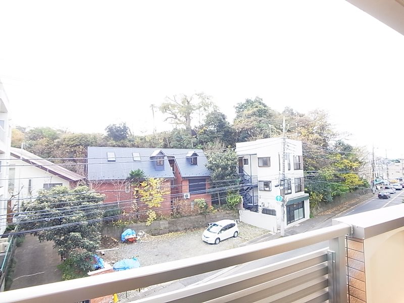 その他7
