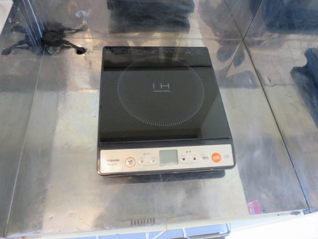 ELAN キッチン