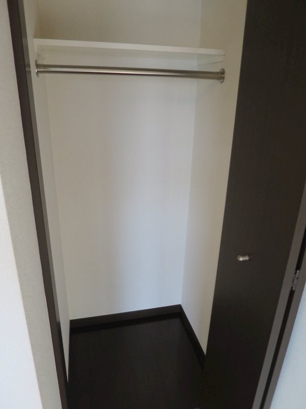 ヴィータローザ新江古田 その他2