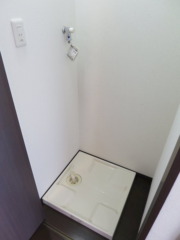 ヴィータローザ新江古田 その他4