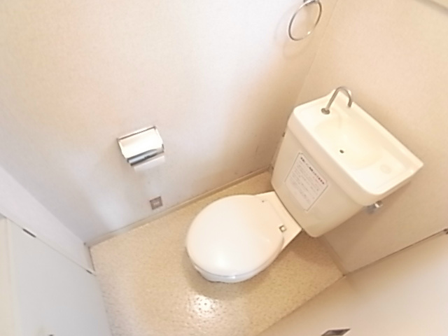その他1