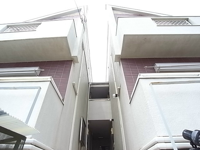 その他外観2