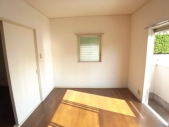 その他10