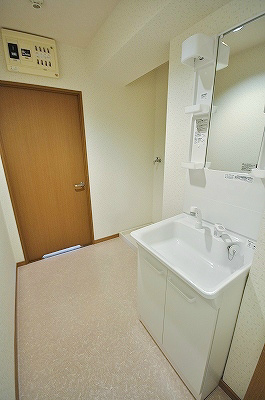 第壱上野マンション その他1