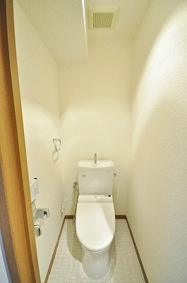 第壱上野マンション その他2