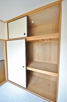 第壱上野マンション その他3