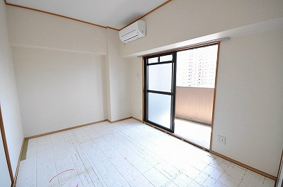 第壱上野マンション その他7