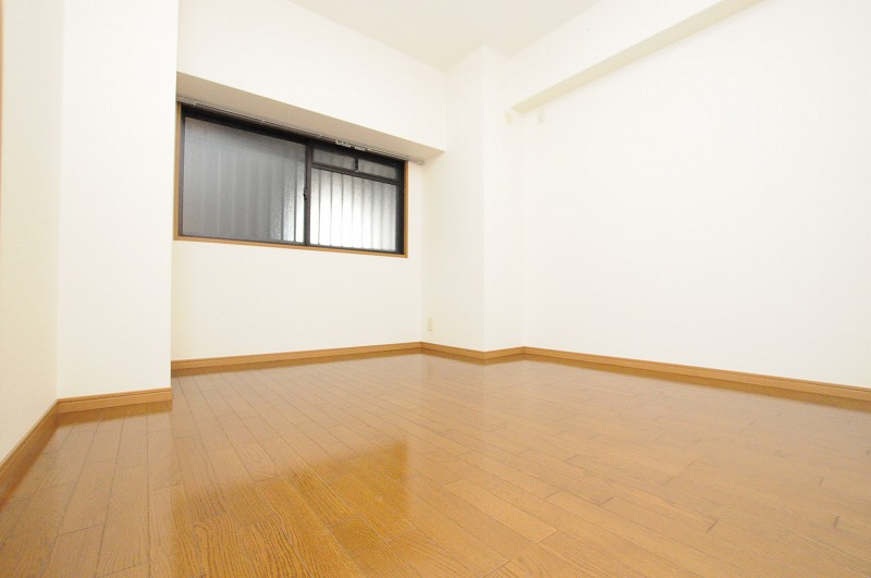 第壱上野マンション その他8